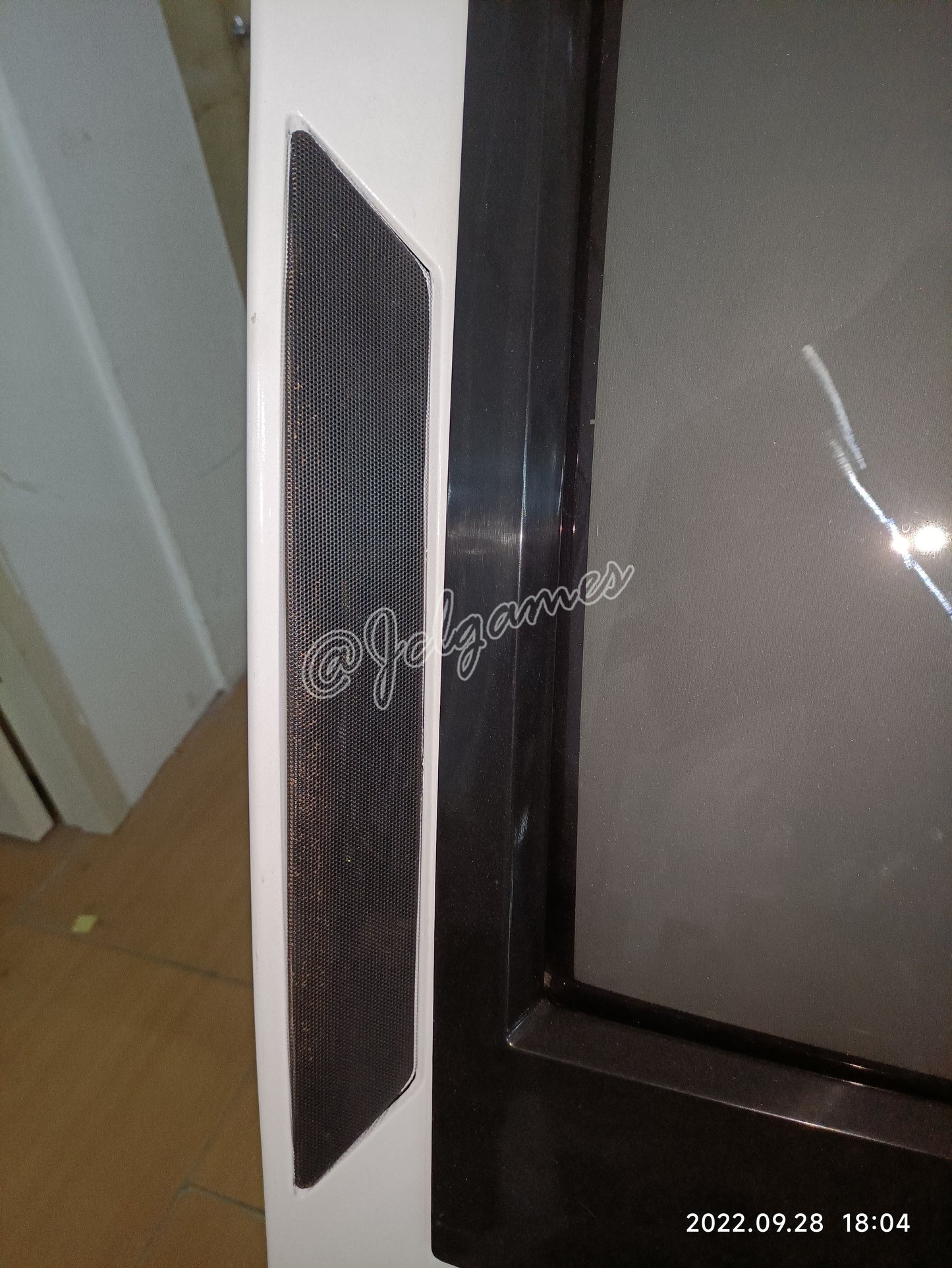 Buy Refurbished Sega Blast City Candy Arcade for Sale China JCl Games