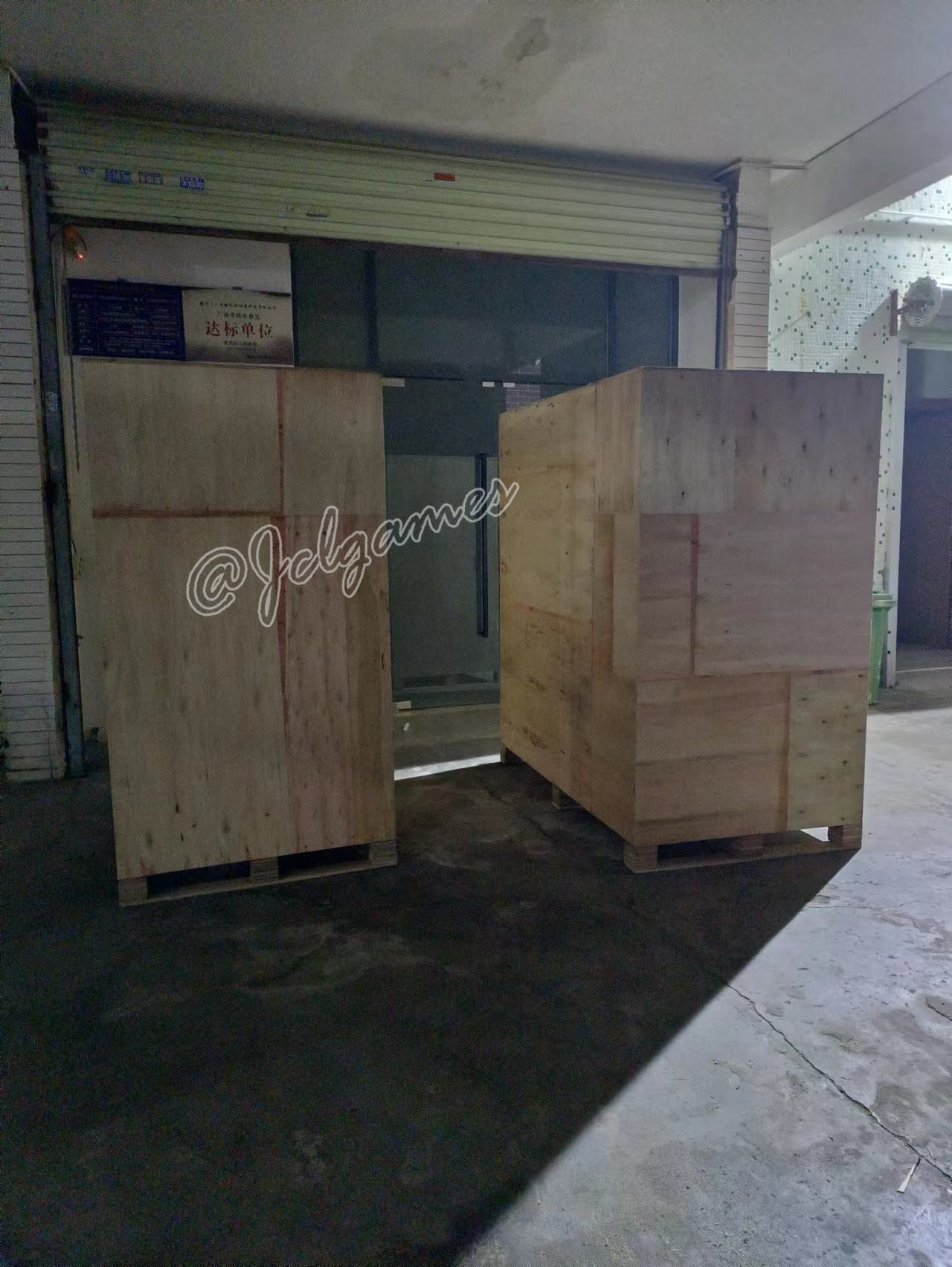 2022 Buy Outrun 2 SP Arcade Driving Machine Original Cabs JCL Games